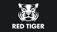 Red Tiger